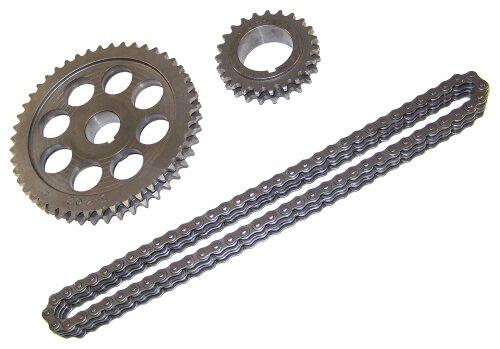 Timing Set 1976-1992 Chrysler,Dodge,Plymouth 3.9L-5.9L