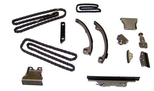 Timing Set 1990-1996 INFINITI 4.5L