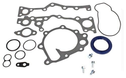 Timing Set 1991-1995 Toyota 2.4L