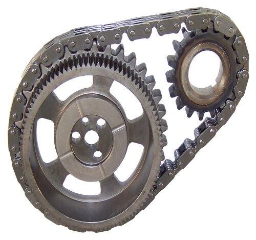 Timing Set 1994-1997 Buick,Cadillac,Chevrolet,Pontiac 4.3L-5.7L