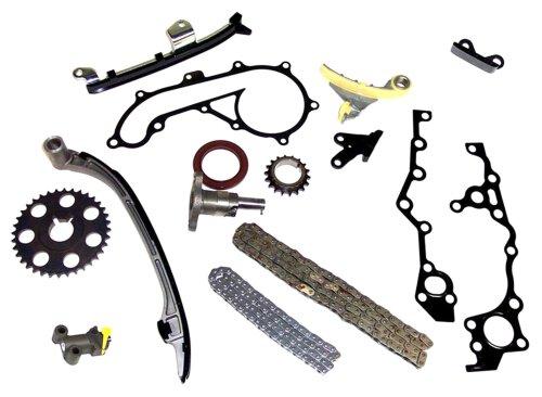 Timing Set 1994-2004 Toyota 2.7L