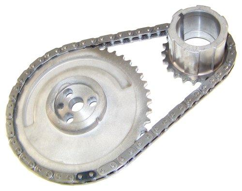 Timing Set 1997-2007 Buick,Cadillac,Chevrolet,GMC,Hummer,Isuzu,Pontiac,Saab 4.8L-6.0L