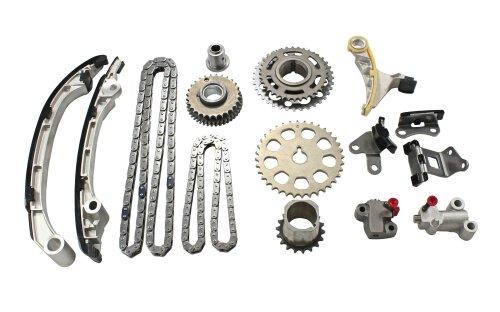 Timing Set 2005-2015 Toyota 2.7L