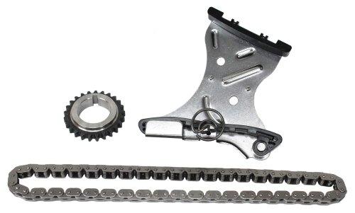 Timing Set 2006-2011 Buick,Chevrolet,Pontiac,Saturn 3.5L-3.9L