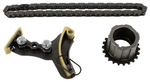 Timing Set 2007-2017 Cadillac,Chevrolet,GMC,Hummer 4.8L-6.2L