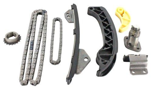 Timing Set 2008-2015 Pontiac,Scion,Toyota 1.8L
