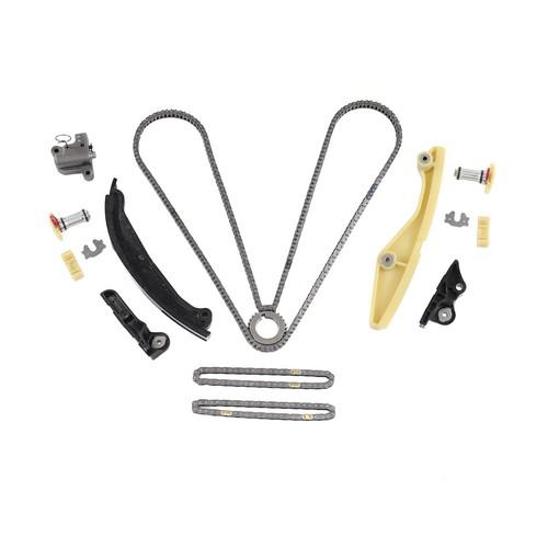 Timing Set 2013-2016 Ford,Lincoln 3.7L