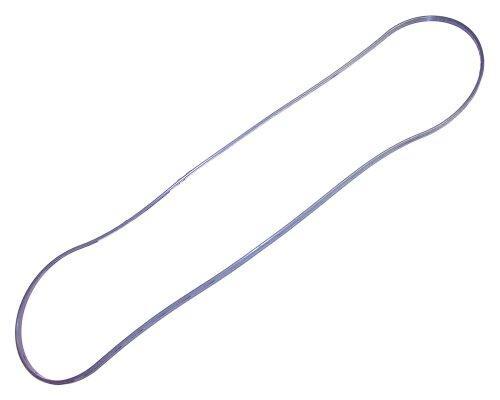 1980 Toyota Corona 2.2L Valve Cover Gasket