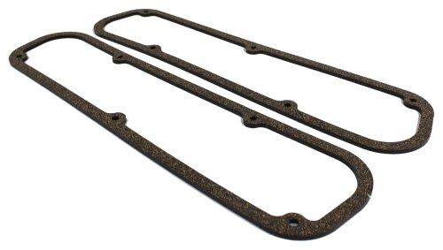 1977 Dodge D150 5.9L Valve Cover Gasket