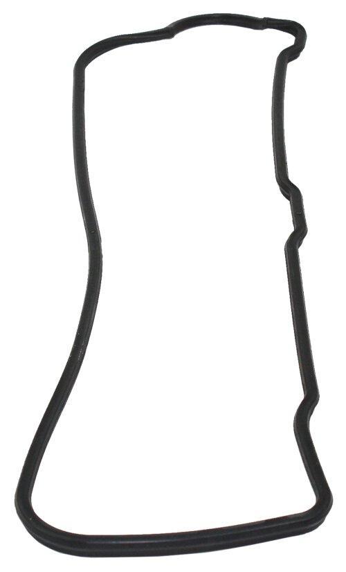 1984 Toyota Tercel 1.5L Valve Cover Gasket