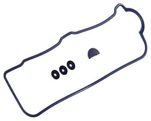 1988 Toyota Tercel 1.5L Valve Cover Gasket