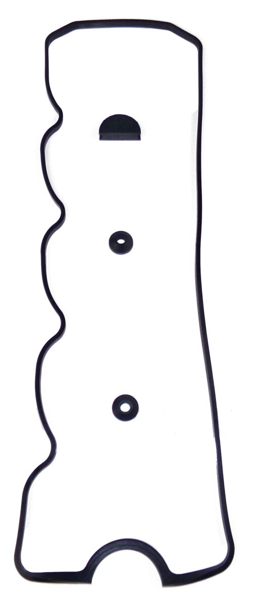 1983 Chrysler New Yorker 2.6L Valve Cover Gasket