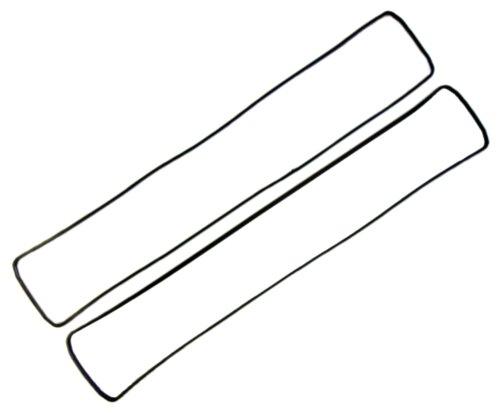 1986 Toyota Celica 2.8L Valve Cover Gasket
