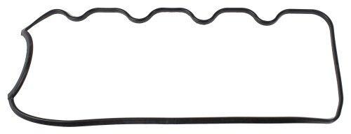 1994 Eagle Talon 1.8L Valve Cover Gasket