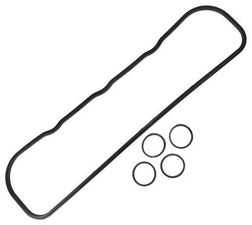 1987 Toyota Van 2.2L Valve Cover Gasket