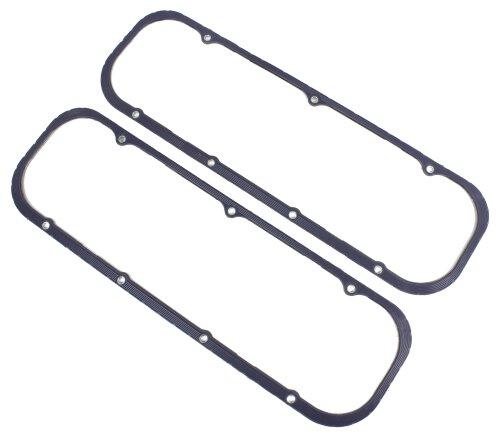 1987 Chevrolet P30 7.4L Valve Cover Gasket