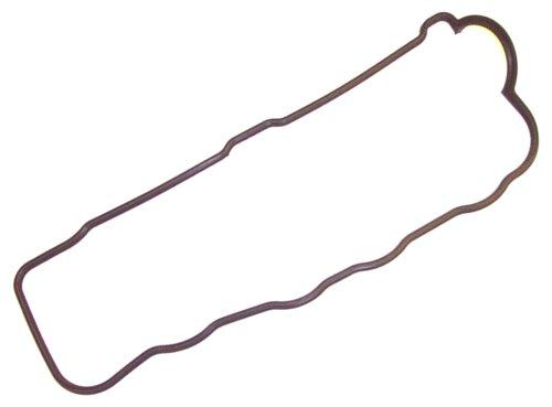 1986 Chevrolet Nova 1.6L Valve Cover Gasket
