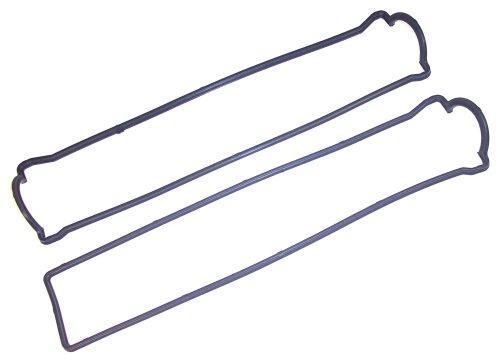 1988 Toyota Celica 2.0L Valve Cover Gasket
