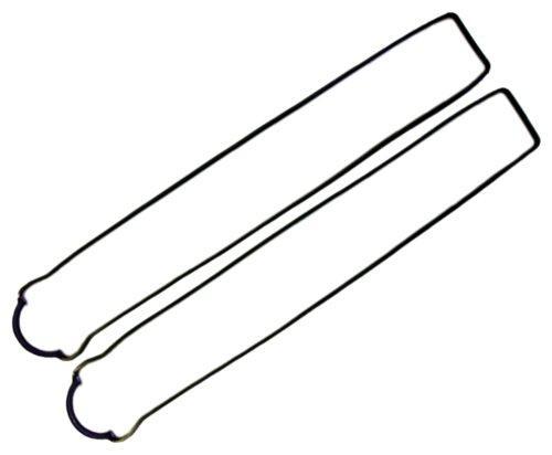 1991 Toyota Supra 3.0L Valve Cover Gasket