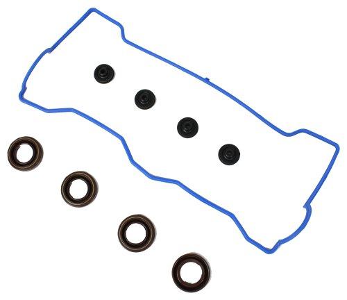1992 Toyota Corolla 1.6L Valve Cover Gasket