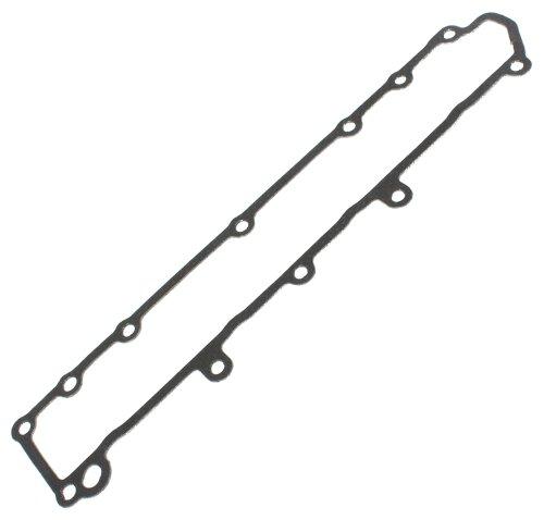 Valve Cover Gasket Set 1991-1995 Buick,Chevrolet,Oldsmobile,Pontiac 2.3L