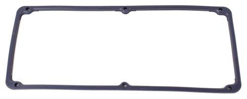 1994 Eagle Summit 1.5L Valve Cover Gasket