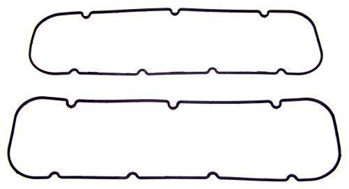 1994 GMC C3500 7.4L Valve Cover Gasket