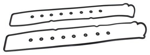 1993 Lexus SC300 3.0L Valve Cover Gasket