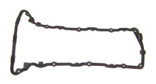 1992 Volkswagen Corrado 2.8L Valve Cover Gasket