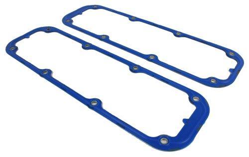 1992 Dodge B150 3.9L Valve Cover Gasket