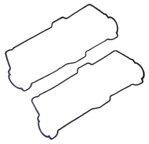 1993 Toyota Camry 3.0L Valve Cover Gasket