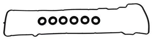 1997 Lexus LX450 4.5L Valve Cover Gasket
