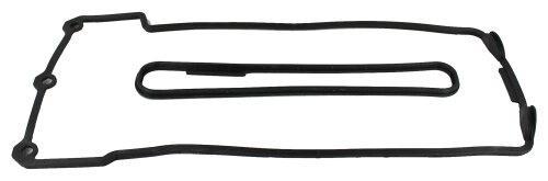 1996 BMW 840Ci 4.4L Valve Cover Gasket