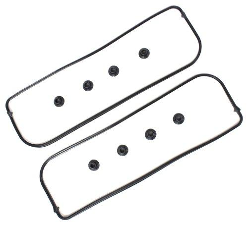 2005 Chevrolet Uplander 3.5L Valve Cover Gasket