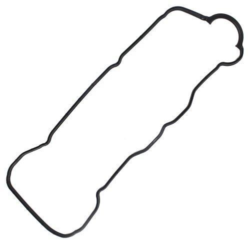 1995 Lexus ES300 3.0L Valve Cover Gasket