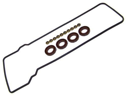 2001 Toyota Tacoma 2.7L Valve Cover Gasket