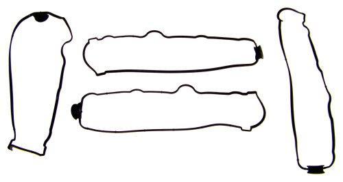 2000 Cadillac Catera 3.0L Valve Cover Gasket