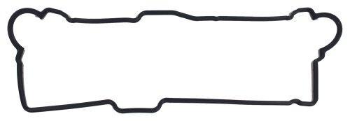 1996 Toyota 4Runner 3.4L Valve Cover Gasket