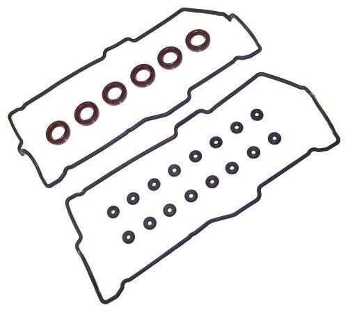 2001 Toyota Tundra 3.4L Valve Cover Gasket