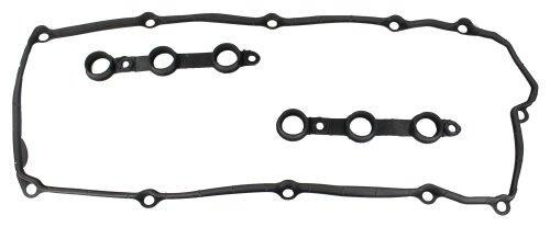 1996 BMW M3 3.2L Valve Cover Gasket