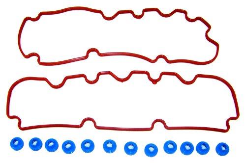 1998 Buick Park Avenue 3.8L Valve Cover Gasket