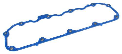 1999 Jeep Wrangler 2.5L Valve Cover Gasket