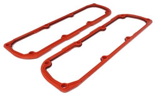 2000 Dodge Grand Caravan 3.8L Valve Cover Gasket