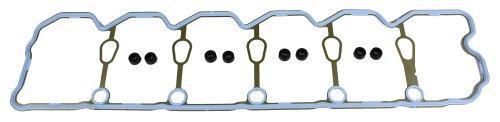 2000 Dodge Ram 2500 5.9L Valve Cover Gasket