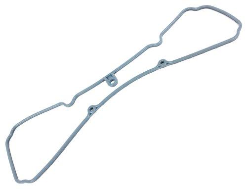 1999 Isuzu Hombre 2.2L Valve Cover Gasket