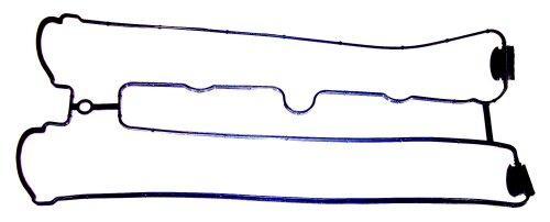 2000 Daewoo Nubira 2.0L Valve Cover Gasket