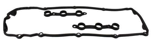 1999 BMW Z3 2.5L Valve Cover Gasket