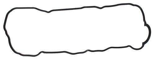 1999 Toyota Avalon 3.0L Valve Cover Gasket