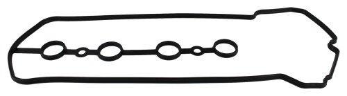 2016 Toyota Prius C 1.5L Valve Cover Gasket