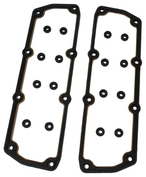2003 Dodge Caravan 3.3L Valve Cover Gasket